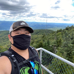 datpanda810's Avatar'