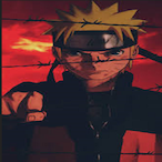 Haskell.'s Avatar'