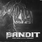 Sandbrookes's Avatar'