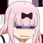 Rytsuki's Avatar'