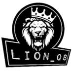 Lucifer.kwt's Avatar'