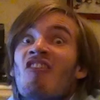 lIIllIlIIlIIlIl's Avatar'