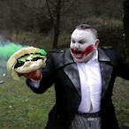 That_Thicc_Slav's Avatar'