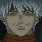 xPunisherAE's Avatar