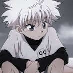 Kib-.'s Avatar'
