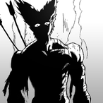 CaeDaddy.LM's Avatar'