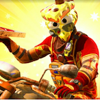 Mozziearella_'s Avatar'