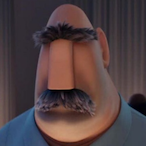 g00nEr696734's Avatar'