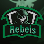 NOVAxisuck's Avatar'