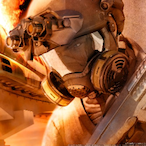 Nows_Crishooo16's Avatar'