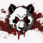 Diabo1icalPanda's Avatar