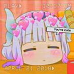 ThiccToasterR6's Avatar'