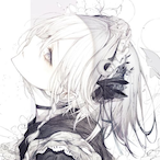 TKTaiDu's Avatar'
