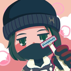 Beizaiy's Avatar'