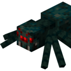 Spxder-'s Avatar'