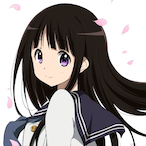 NAS_.'s Avatar'