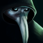 joker6662021's Avatar'