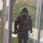 I_Need_The_Milk's Avatar'