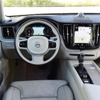 Lagavulin1963's Avatar