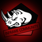 bimbunyam's Avatar'