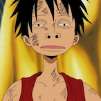 BiteOfGumGum's Avatar'