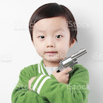 funyunlol's Avatar'