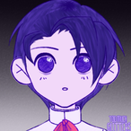 SappyKraken's Avatar'