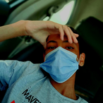 Sfa7_2l_H_SH's Avatar'