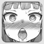 Ratatataaaaa's Avatar'