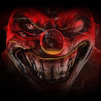 Mr.ToxicxXxtaco's Avatar'