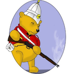 moist_cash's Avatar'