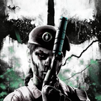 THEDARKNESs007's Avatar'