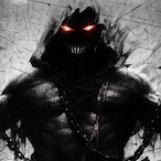 TrainerOfBLACK's Avatar'