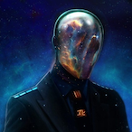 NibbleUrPP's Avatar'