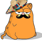 MrShugums's Avatar'