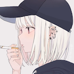 seoyii's Avatar'