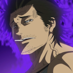 orisan_ssj's Avatar'