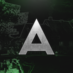 Airro_Masked's Avatar'