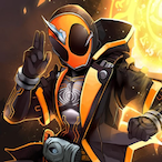 freebattlefield's Avatar'