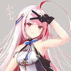 kzR8229's Avatar'