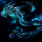 pablocola1's Avatar'