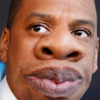 dicc_sniffer's Avatar'