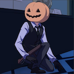 MothManiak's Avatar'