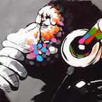 TEG_x_Two's Avatar'