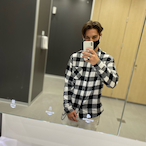 devil_prince3's Avatar'