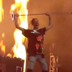 Biff_LeBouf's Avatar'