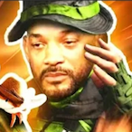 Dr_Escro's Avatar'