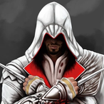 Jerkface9863's Avatar'