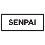 SeoLuz's Avatar'