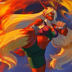 Icestorm1369's Avatar'